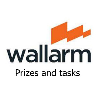 Wallarm